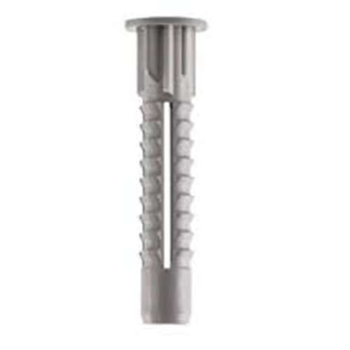 MADE 10 MM TUĞLA BOŞLUK DÜBELİ